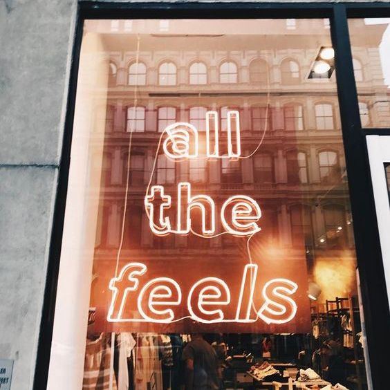 restorahair's tweet photo. Amazing hair gives us all the feels. #RestoraMyHair https://t.co/2q4eRoE9zr