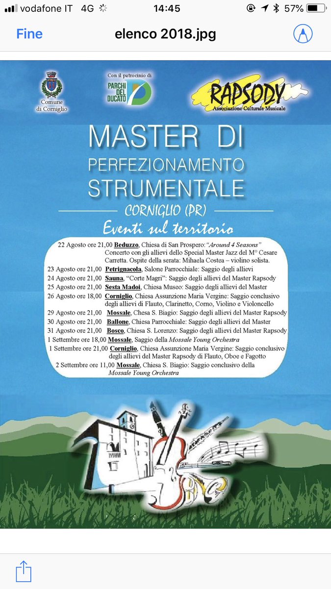 Matteo Cattani tweet media