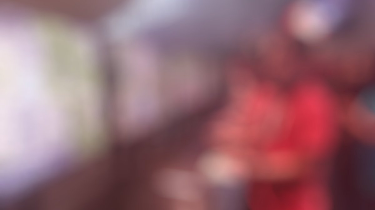 Was könnte das sein? Erratet dieses Bild in den nächsten 24 Stunden richtig und vielleicht gewinnt ihr einen #Anno1404 #Anno2070 oder #Anno1502 Key eurer Wahl! #AnnoUnion #Anno1800 #ubigamescom mit <a href="/mod_freeway/">MOD_Freeway</a>