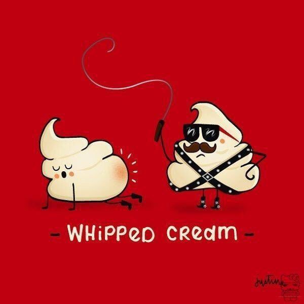 stephaniemain2's tweet photo. 😝 https://t.co/SQ6IRIgJ8N