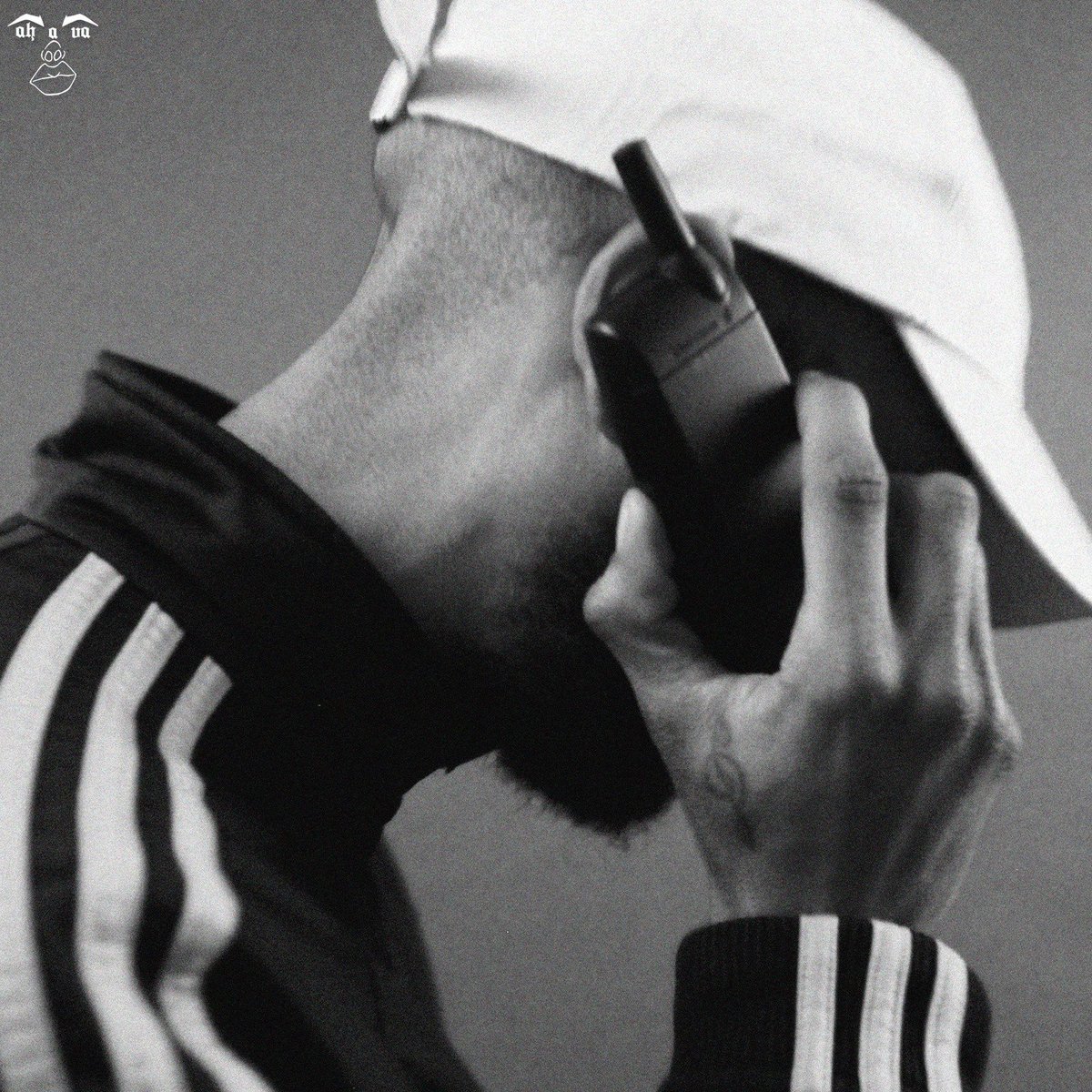 JayEightynine's tweet photo. The second installment of the "Prod. By | Ahava" series. New and  unreleased music from "The Ahava Collection". | https://t.co/DpYax4tDe7 https://t.co/iY9fn4bPEl