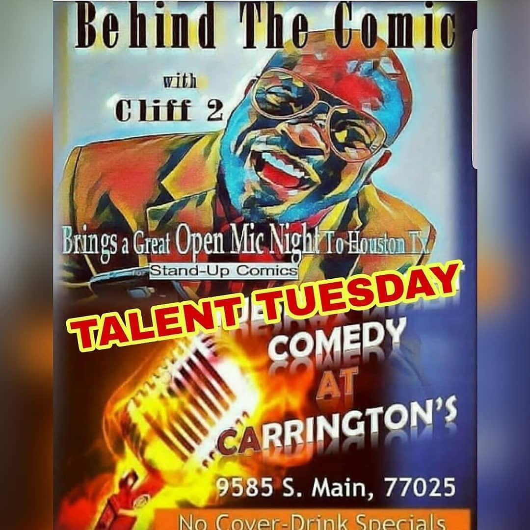 carros713's tweet photo. Tonight! #TuesdayNightCARROS #Repost @cliff2_behindthecomic
TONIGHT! NO COVER https://t.co/I00yLkegaU