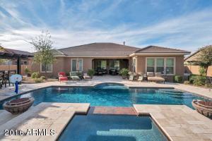 GuyGritton's tweet photo. Congratulations Jon And Lou  on your new home purchase. $650,000 Utah to Arizona... Thanks for your trust. #GuyGritton #Realtor #Realtorlife #HomeSmartRealty #Imyourhomeguy #Callme #azhomes #utahhomes https://t.co/02iRwDj4uu