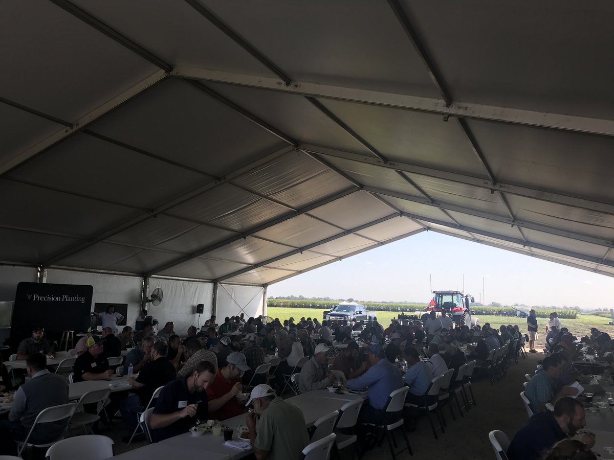 Jason Stoller tweet media