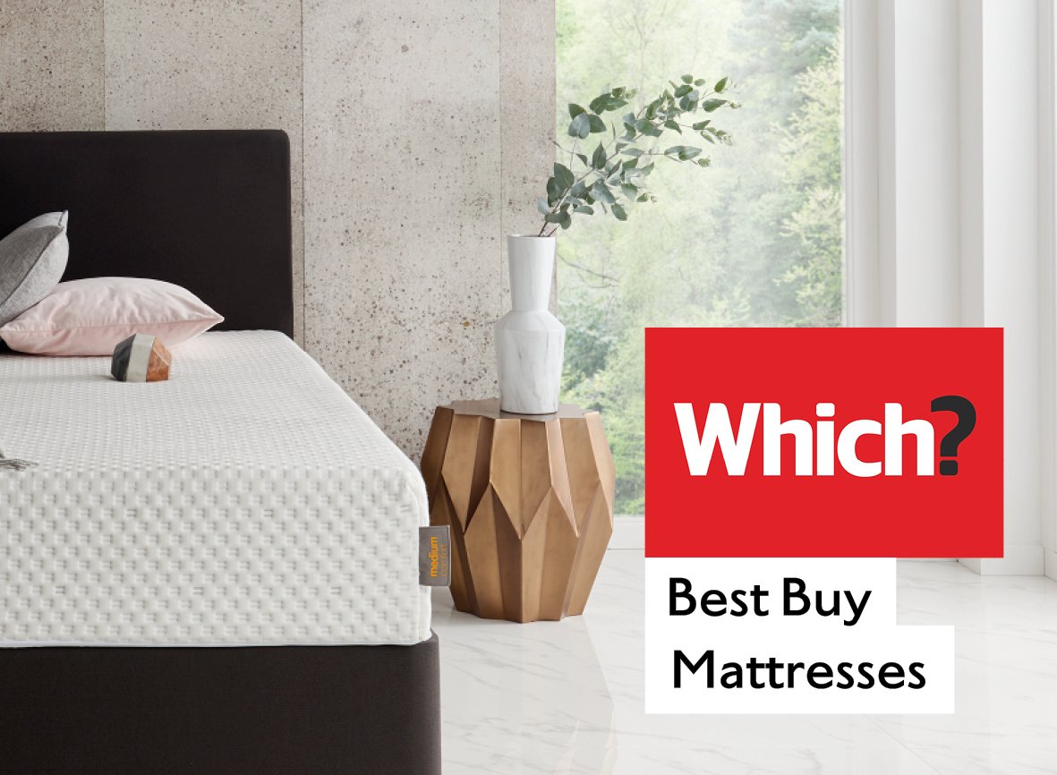 SlumberSlumber's tweet photo. Here's some Which? Best Buy mattresses... - https://t.co/83APitFNsr https://t.co/7SO9Agu6WB