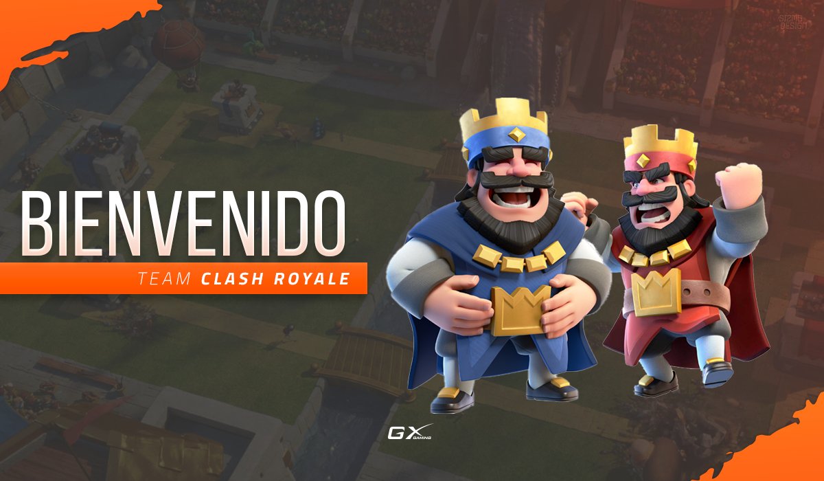 La manada llega a la arena 🐺

Le damos la bienvenida a los chicos de @NocturnsCR que nos van a estar representando de cara a los circuitos argentinos de <a href="/LVPar/">LVP Argentina</a> y en las mayores competencias regionales.
Esperamos grandes logros de parte de ellos.

#GoNocturns #GXGaming