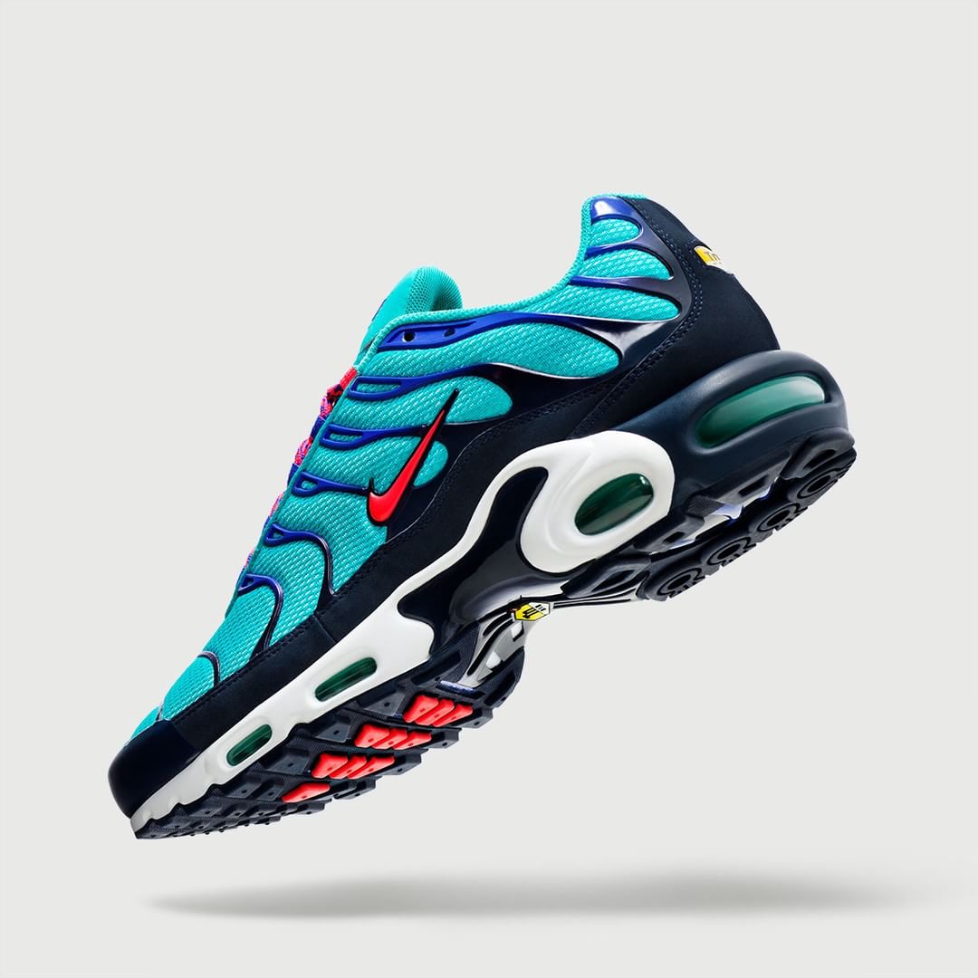 air max origins pack