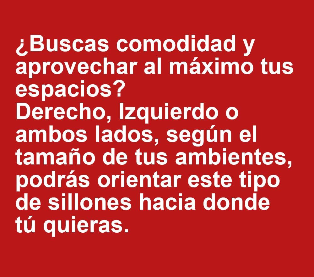 Divano_cl tweet media