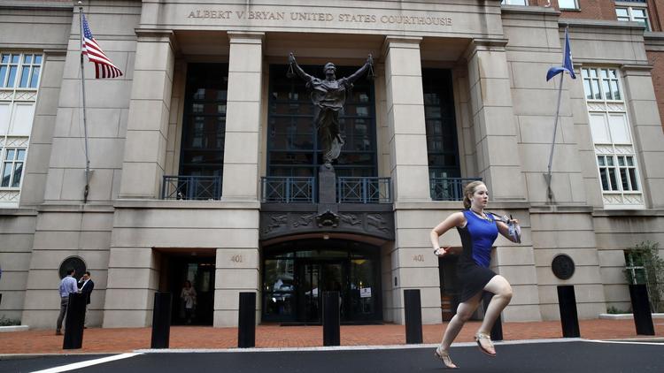 Heidi Stevens tweet media