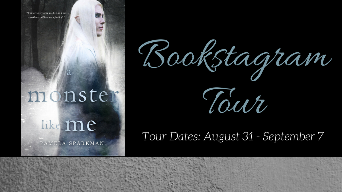 TheNextStepPR's tweet photo. #Bookstagram #BookstagramTour #SignUpToday #FlatLay #StagedShot #TheNextStepPR
You all are going to WANT to sign up for this one?
#AMonsterLikeMe @PamSparkman
The Author is willing to give readers ARC of Book #1 too!
Releasing this SEPTEMBER!
๐ https://t.co/4kJn0oWOwi https://t.co/HcIaw4RSm4