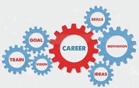 Newcapinc's tweet image. Another program that can help with additional training to retain or advance your employment opportunities is our WIOA Adult &amp;amp; Dislocated Workers Service Program! Check it out here: buff.ly/2pik4Aj #workwednesday #additionaltraining #advanceyouropportunities