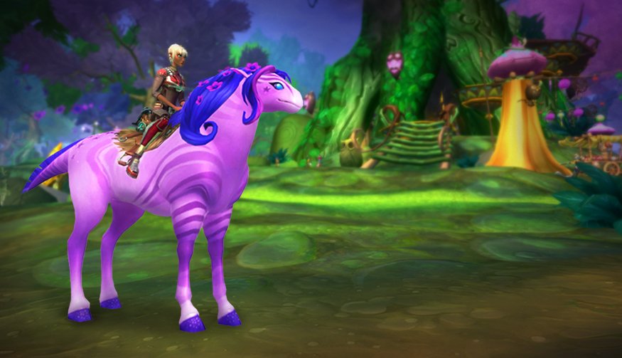 Pick up these returning Equivar delights and more in the latest store update.