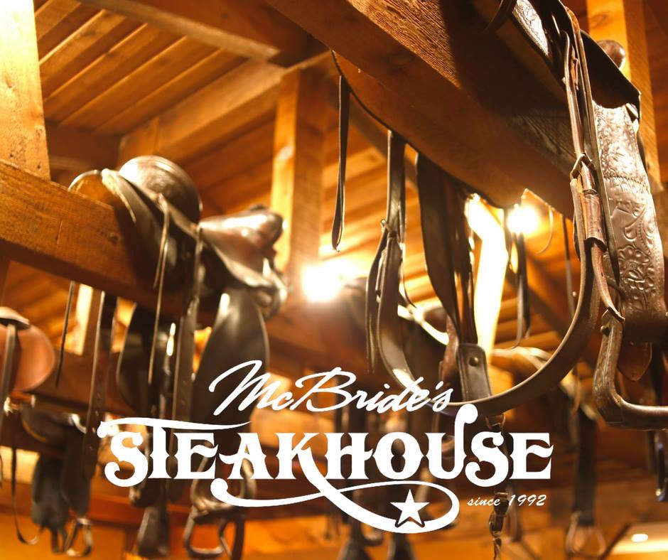 DFTS_WF's tweet image. Melanie and Eric need your support! Head over to McBride's on Maplewood TONIGHT at 5pm and a portion of your meal will count as votes for this outgoing duo! #dftswf #dftswf2018