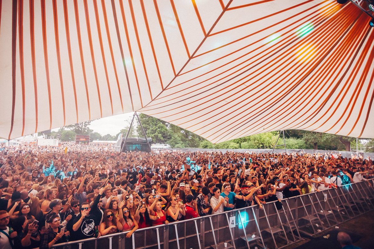 🔥 <a href="/JAGSKILLS/">JAGUAR SKILLS ❌</a> tearing up the Dance Arena
