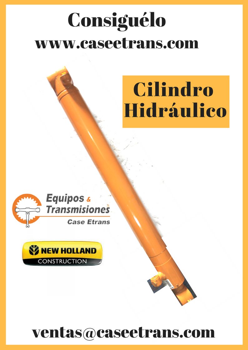 CASEETRANS's tweet photo. #Case #Etrans #CaseEtrans #Construcción #Foto #Cilindro #CilindroHidráulico #Caterpillar #Komatsu #JohnDeere  #Minería #Portuaria  #Agrícola #Repuestos #Parts #Comercializadora #Calidad #Miércoles  #MaquinaríaPesada https://t.co/0tm8kLFnuu