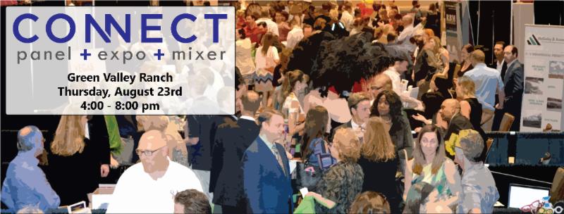 LeadershipHen's tweet photo. The HCC CONNECT Panel+Expo+Mixer Is  Tomorrow... Get Your Tickets Now! https://t.co/Ub9jz8PmEN https://t.co/7S1qCM0QO4