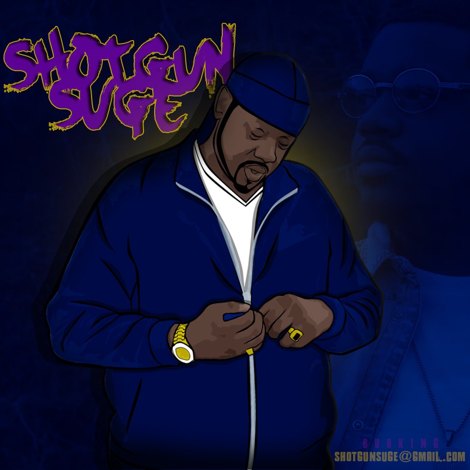 PisaccoJrJr's tweet photo. cartoon I did for @Shotgunsuge103 #CartoonSpecialist #ComShop https://t.co/B6InwbrH2b