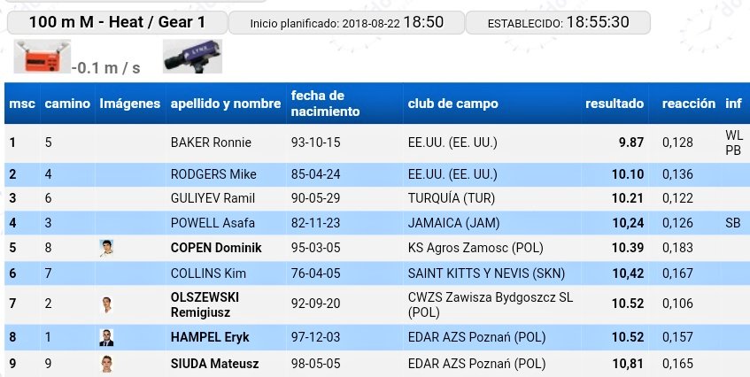 DlOClfEXcAAy-pF.jpg:large