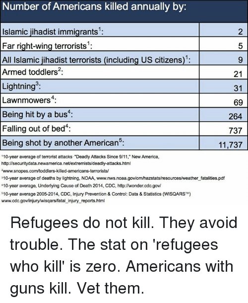 der bevölkerungsdiskurs demographisches wissen und