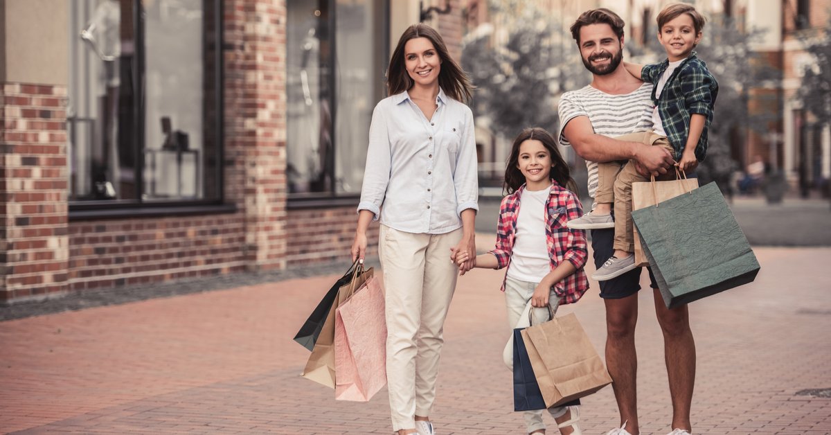 schoola's tweet image. You deserve a little luxury (oh, and 70% off of big brands)! Shop Now: bit.ly/2LUGQvr #fashion #schoolastyle #ootd #sale #discount