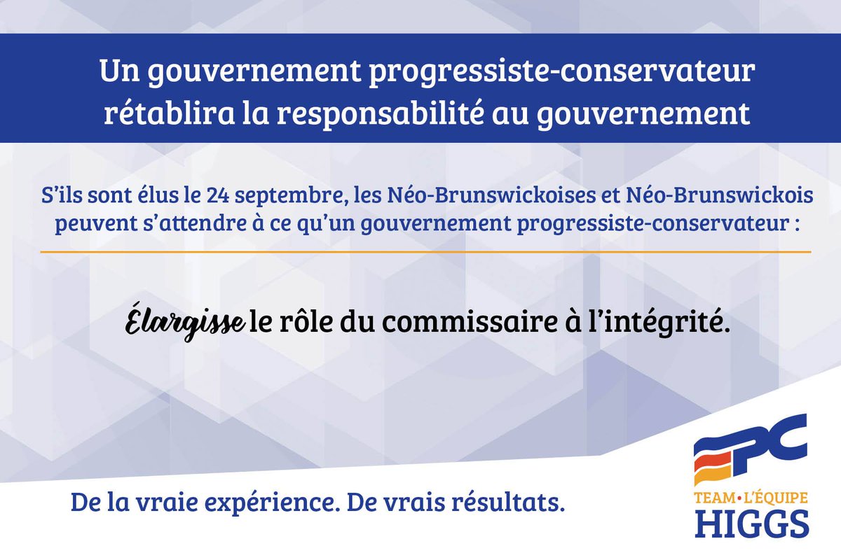 Blaine Higgs tweet media