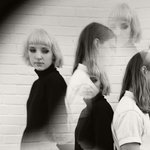 Photo by BLARE (@blaremag)