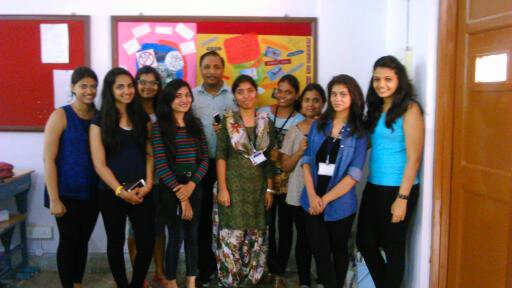 Hugo D'souza tweet media