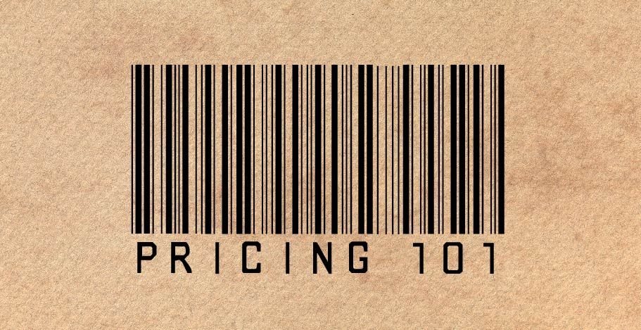 CollabMiami's tweet image. Pricing 101 - How To Price Yourself As A Freelancer #freelance #digitalnomad #selfemployeed #Creative bit.ly/2vX6DtI