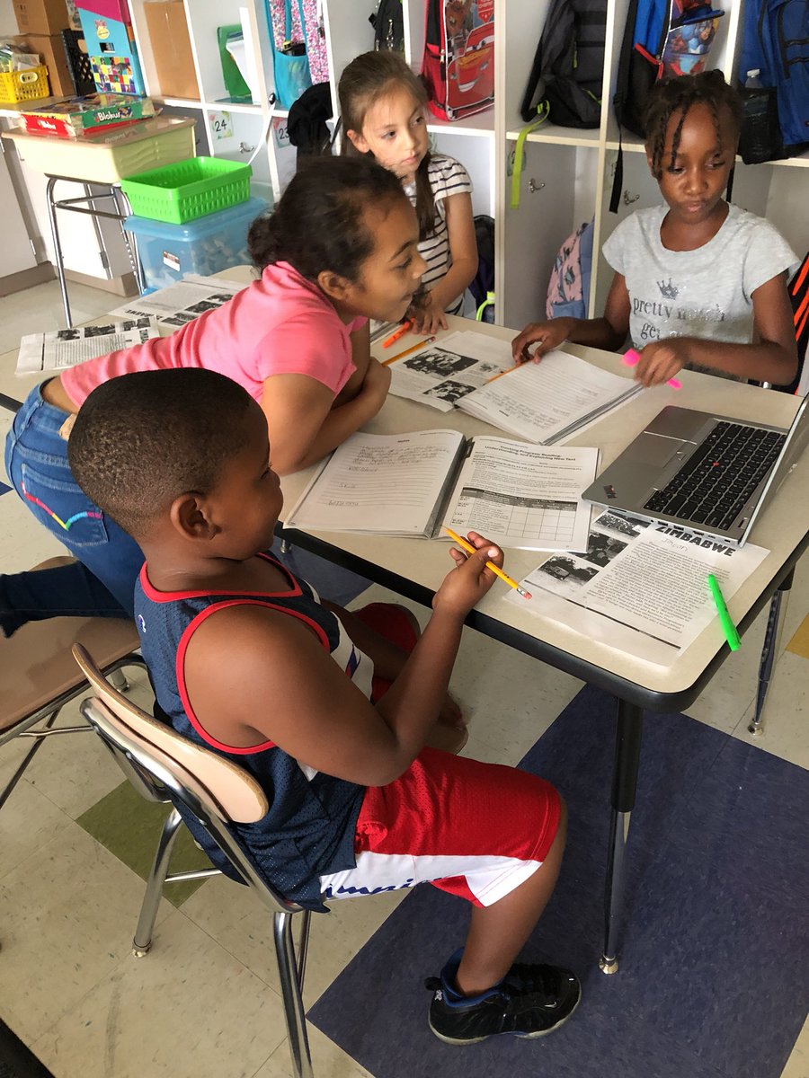 #experts #weengage2018 #overcominglearningchallenges