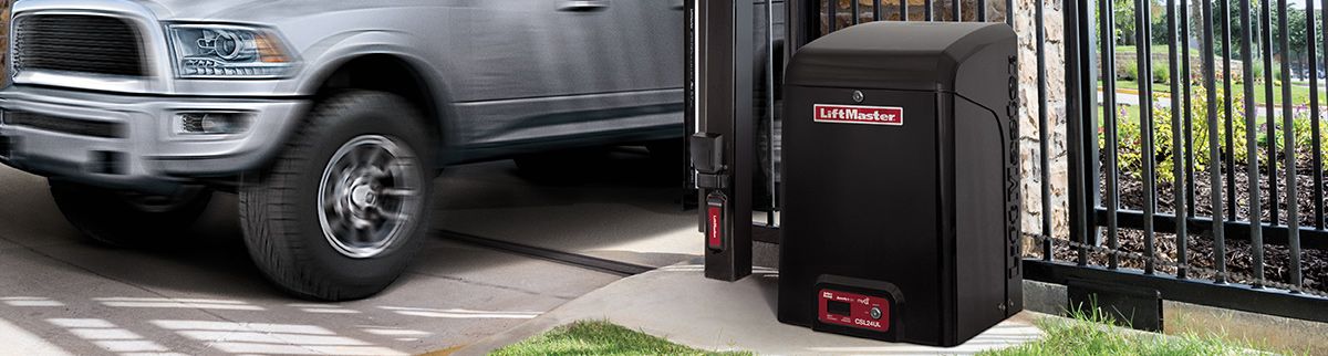 APS_AccessSysts's tweet image. New guidelines for sliding gates are making them safer &amp;amp; more efficient. Check the news section on our website to learn more.

#slidinggates #automateyourgate #socal #accessprofessionals