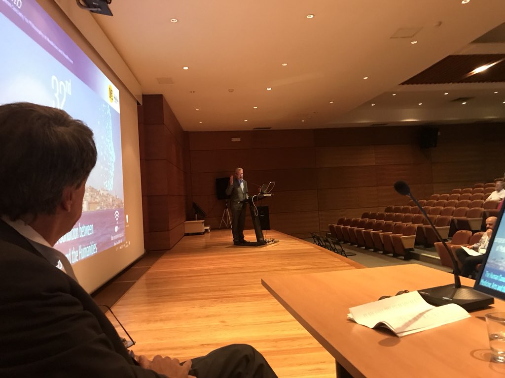 Fausto Pinto (@fjpinto1960) on Twitter photo Opening the 32 EUROPEAN Conference on Philosophy of Medicine and Health Care at my University. Very important ethical issues being discussed @medicina_lisboa <a href="/CROCETERA/">AIDFM-CETERA</a> #Ethics Opening the 32 EUROPEAN Conference on Philosophy of Medicine and Health Care at my University. Very important ethical issues being discussed @medicina_lisboa <a href="/CROCETERA/">AIDFM-CETERA</a> #Ethics