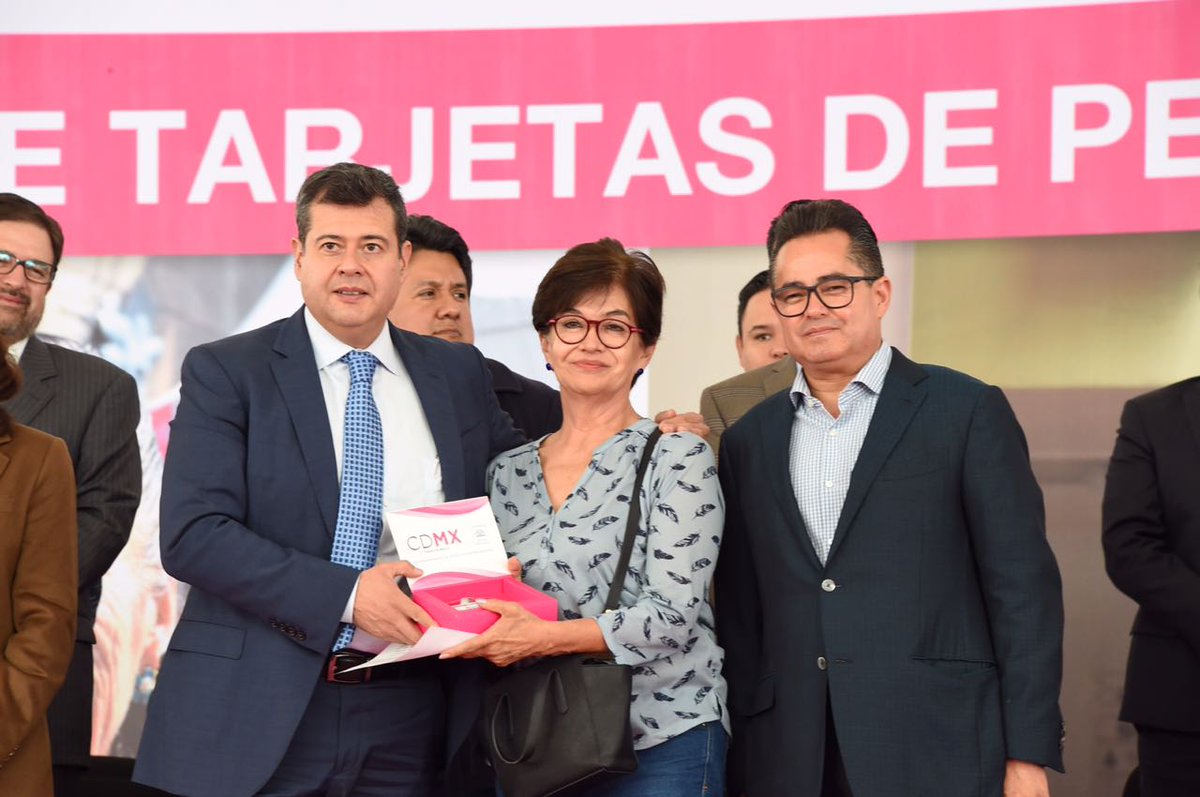 Leonel Luna tweet media