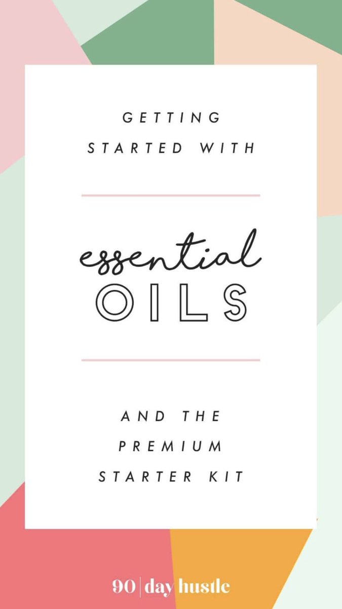 bailey alysa 🌿 tweet media