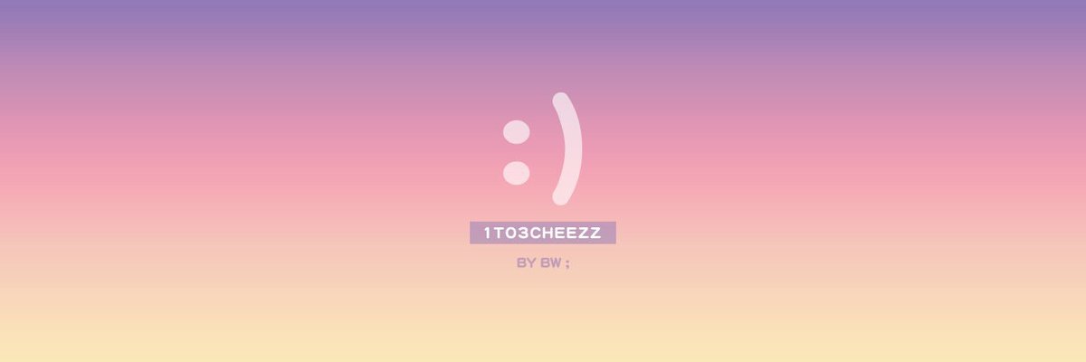 1TO3CHEEZZ's tweet photo. ☁️"" 1TO3CHEEZZ DESIGN""☁️
slogan ,fan ,photocard ,postcard ,polaroid ,preview ,boarding pass ,cup sleeve, draft ,fan art(illus) ,die cut ,etc.
, _______________________________🌙
🎀
#1TO3CHEEZZxREVIEW
#รับออกแบบ #1TO3update
-
🎀
update : 230818
dm for work ; 💬
:) https://t.co/o4t34SDwWV
