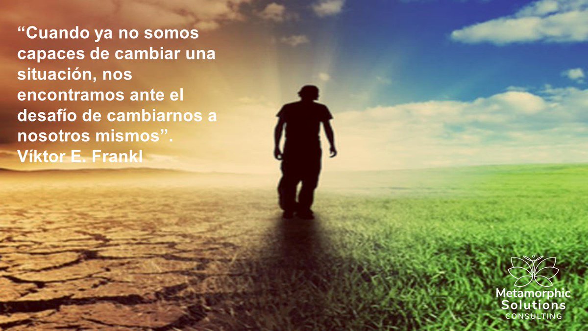 MetamorphicSol's tweet image. #MetamorphicSolutionsConsulting
#Psychology