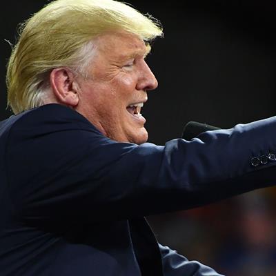 C_C_C_S's tweet photo. As Legal Troubles Mount for His Former Associates, Trump Lashes Out: As Legal Troubles Mount for His Former Associates, Trump Lashes Out: President Trump and his White House had stayed mostly silent in the wake of Paul Manafort's conviction and Michael… https://t.co/dAowQ8WZ11 https://t.co/lURoLJXQ9n