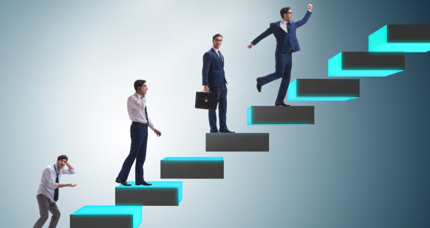 После месяца тренировок. Трансформация тела. Man's progress. Ожирение арт. Hr менеджер.