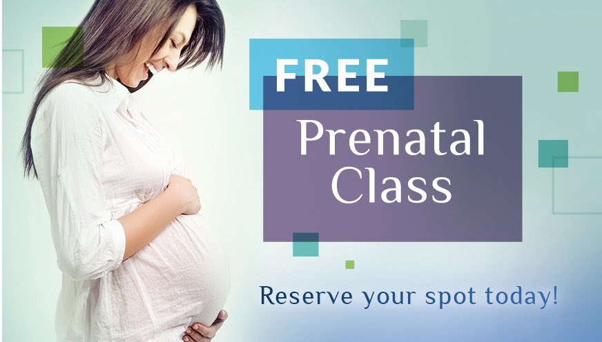 LifeSociete's tweet photo. New post now LIVE on the blog! #riversidemedicalgroup #prenatal #prenatalyoga #prenatalvitamins #prenatalworkout #prenatalmassage #pediatrics #lactation #secaucus #momlife #health #free #societehappenings #riverfront #riverfrontliving #hudsoncounty #hudsonriver https://t.co/1OFoMnUU7Z