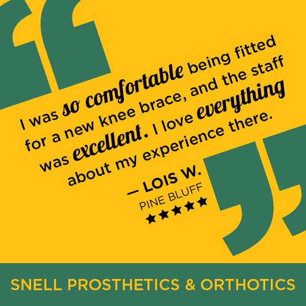 Thanks so much for this ⭐️⭐️⭐️⭐️⭐️ review!! We're so happy you had an excellent experience!