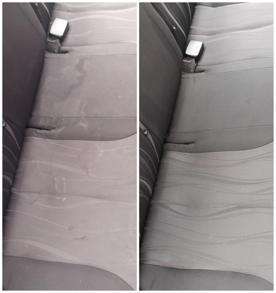 CorpClean1's tweet photo. Solo @CorpClean1 es la solución a la suciedad de tu vehículo
Seguimos creciendo gracias a todos los q an confiado en nosotros
@induauto @ecuamotors @Audi @RadioDibluFM @lauraserranobra @mariapazmr @josecarloscresp @pedroquinonez15 https://t.co/cunQvaOhHq