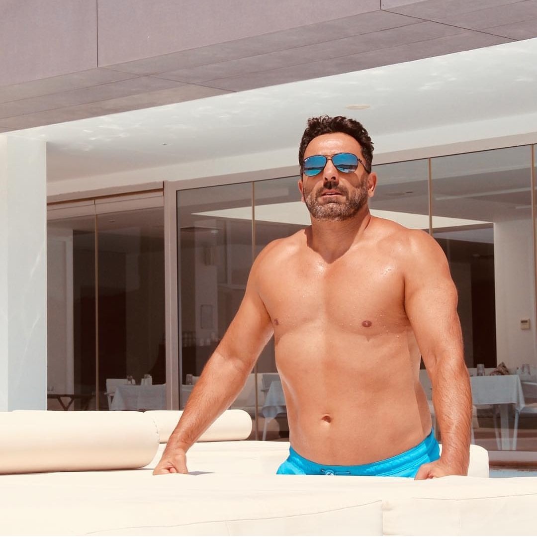 pasha_fans's tweet photo. Fellow @PashaBocarie fans. We'll just leave this here and you can thank us later....
#yourwelcome #wearesogoodtoyou #hellohottie https://t.co/NlYyZiIV0h