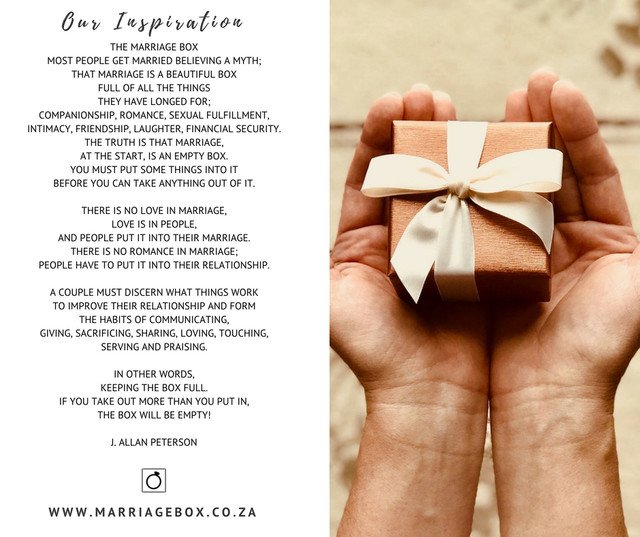 themarriagebox's tweet photo. #marriageboxconcept #marriageboxpoem #marriagebox #eventplanner #eventorganiser https://t.co/XVDMpWFZ89