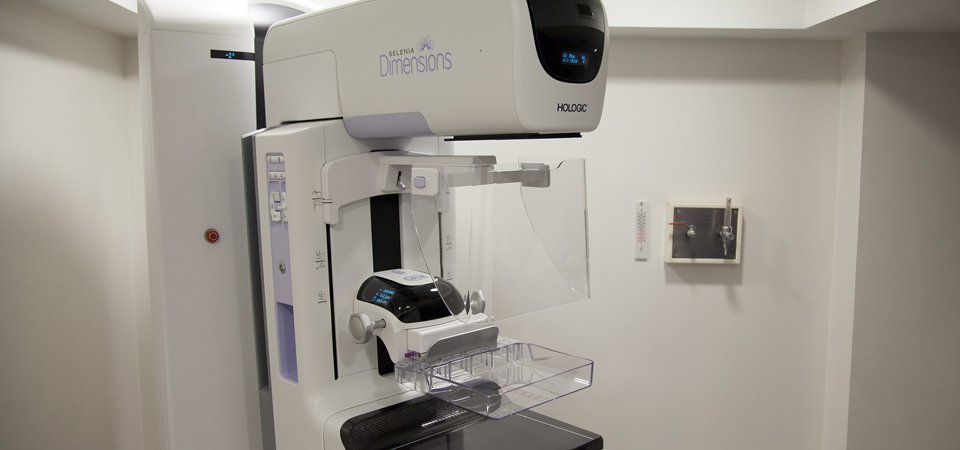 marykaycares's tweet photo. When Should You Get A Mammogram? https://t.co/iAyHnoWLfo #TMKF #cancer https://t.co/aSVPJSc7g9