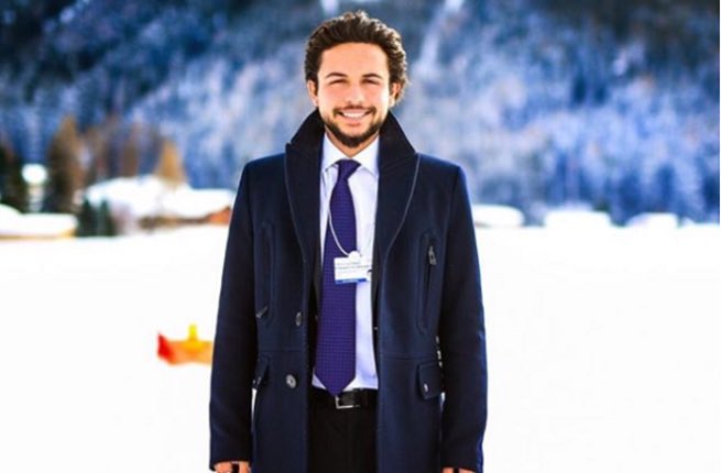 <a href="/RHCJO/">RHC</a> ملك سوريا ف المستقبل ان شاء الله