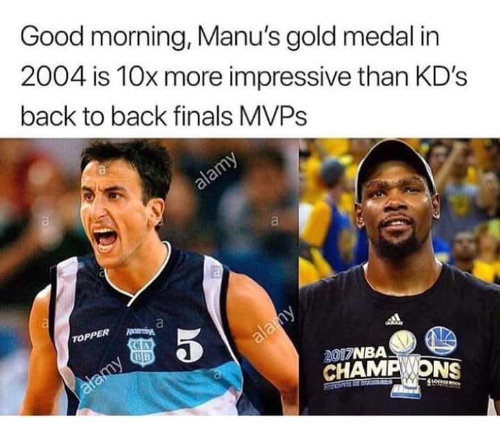 B1ackSchefter's tweet photo. Thoughts...? https://t.co/aEhwZp1AYI