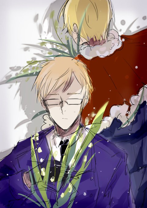 北諸組のtwitterイラスト検索結果 古い順 北諸組のtwitterイラスト検索結果 古い順
