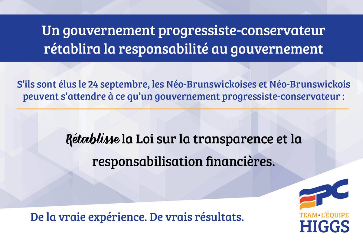 Blaine Higgs tweet media