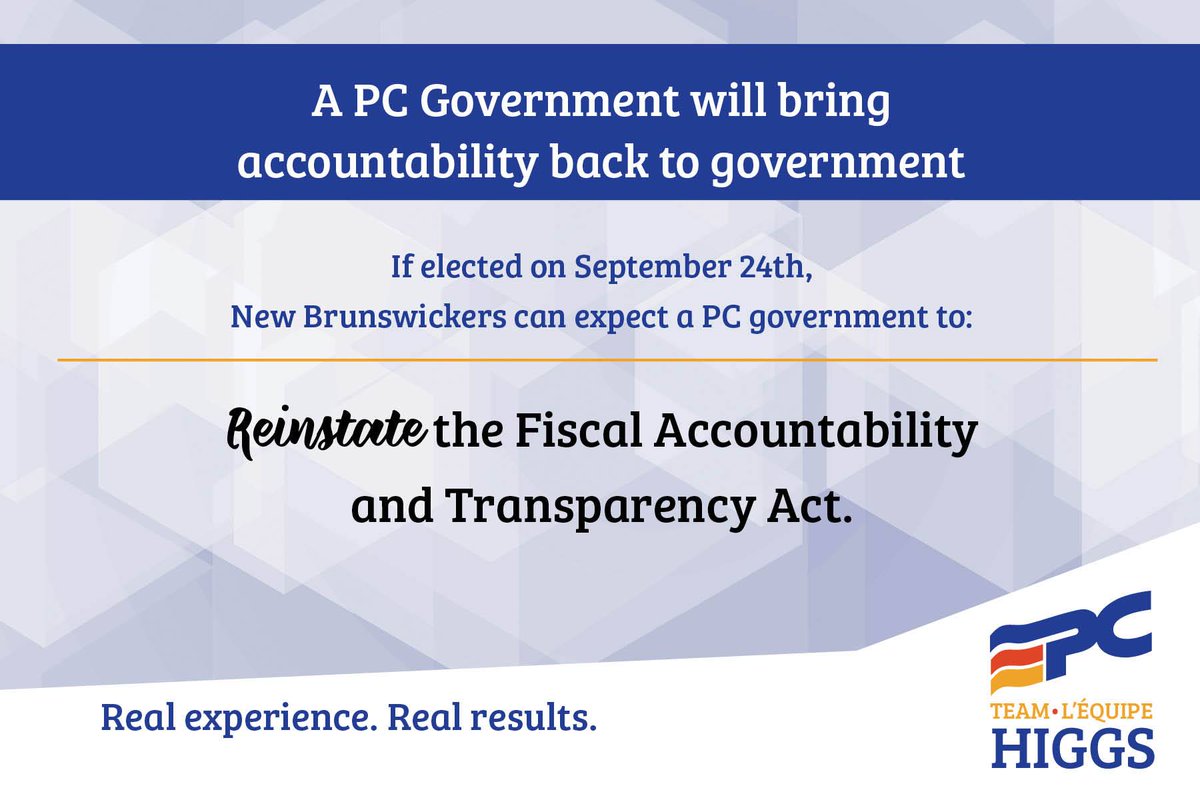 Blaine Higgs tweet media