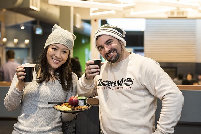 AlgonquinCoop's tweet image. #ACStart is where you get organized before the start of the school year! Register here: ow.ly/PlZG30eqhz6 #WILWednesday