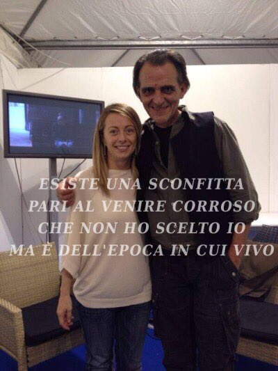 musicassetta's tweet image. 